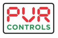 pvr_controls_logo